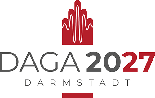 DAGA 2027