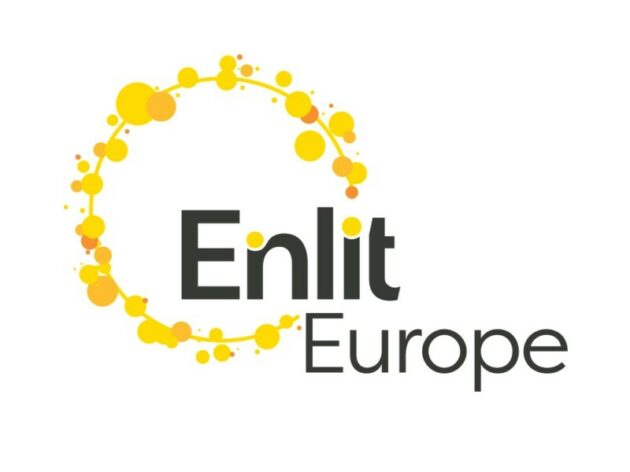 ENLIT 2024