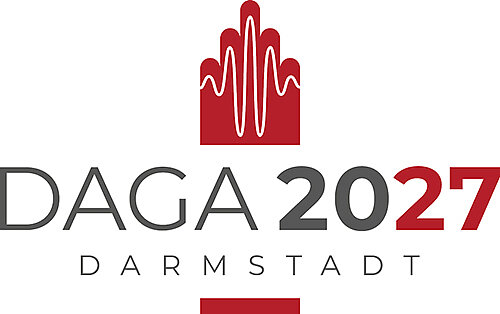DAGA 2027